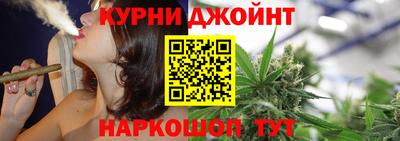 jwh Беслан